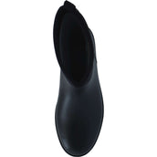 Covalliero Stivali NeoLite Nero