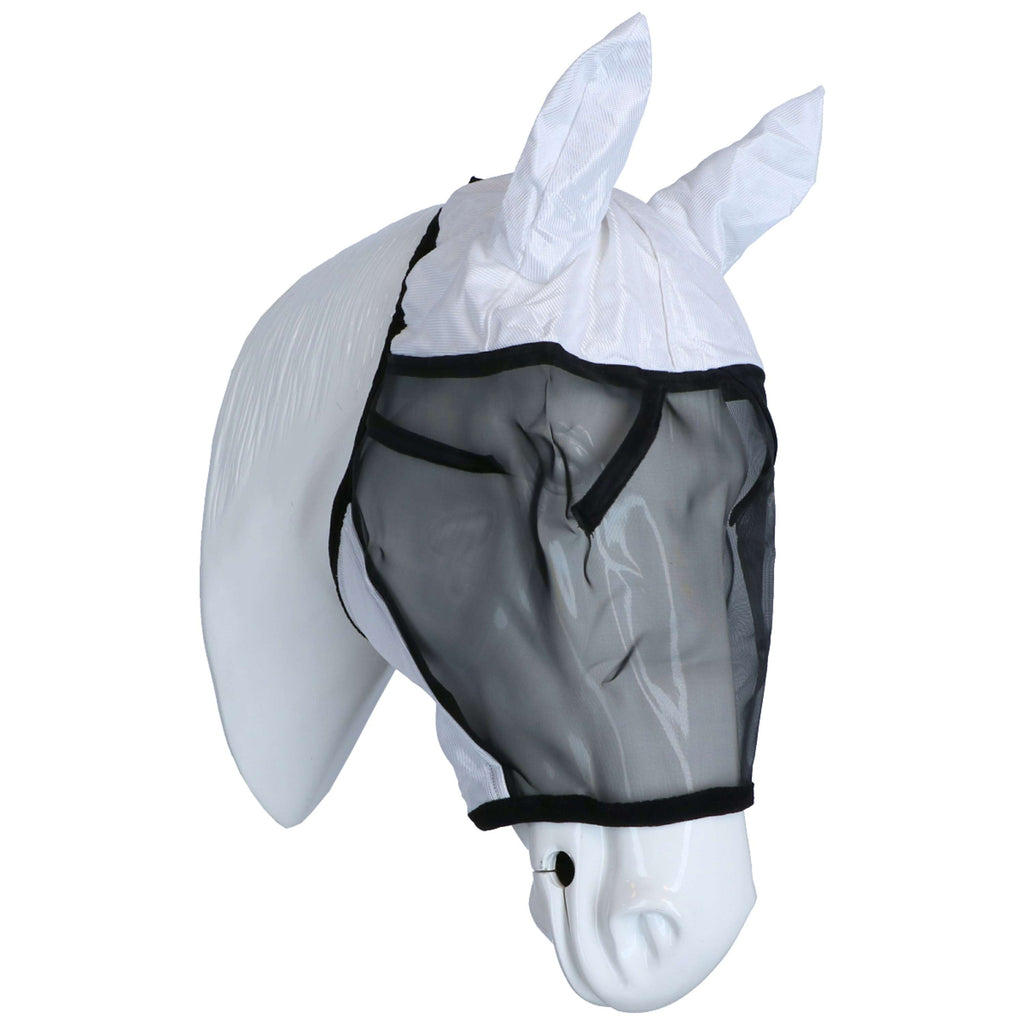 Kerbl Maschera per Mosche SuperFly