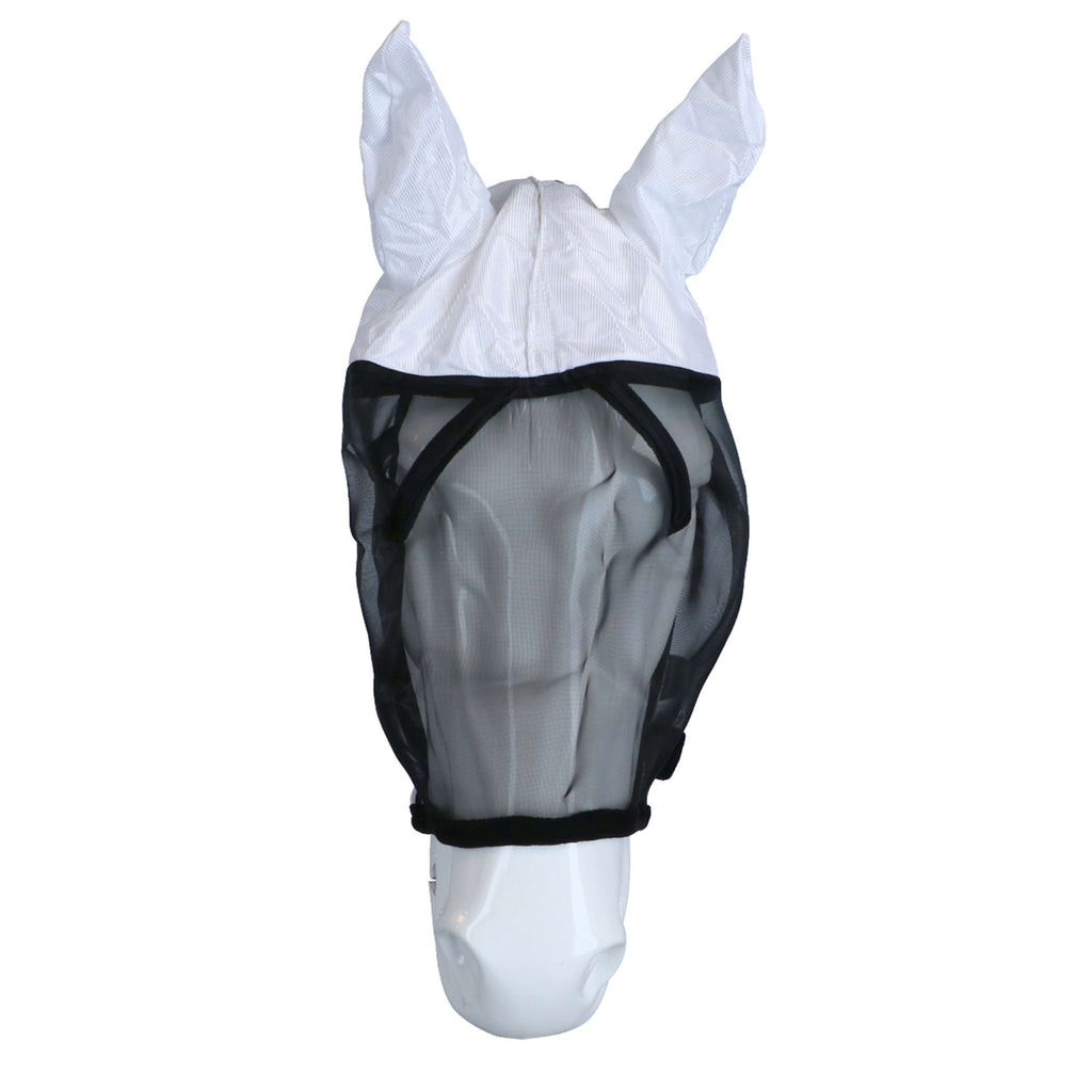 Kerbl Maschera per Mosche SuperFly
