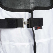 RugBe by Covalliero Coperta Antimosche SuperFly Bianco