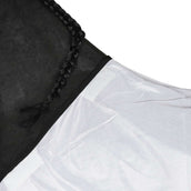 RugBe by Covalliero Coperta Antimosche SuperFly Bianco