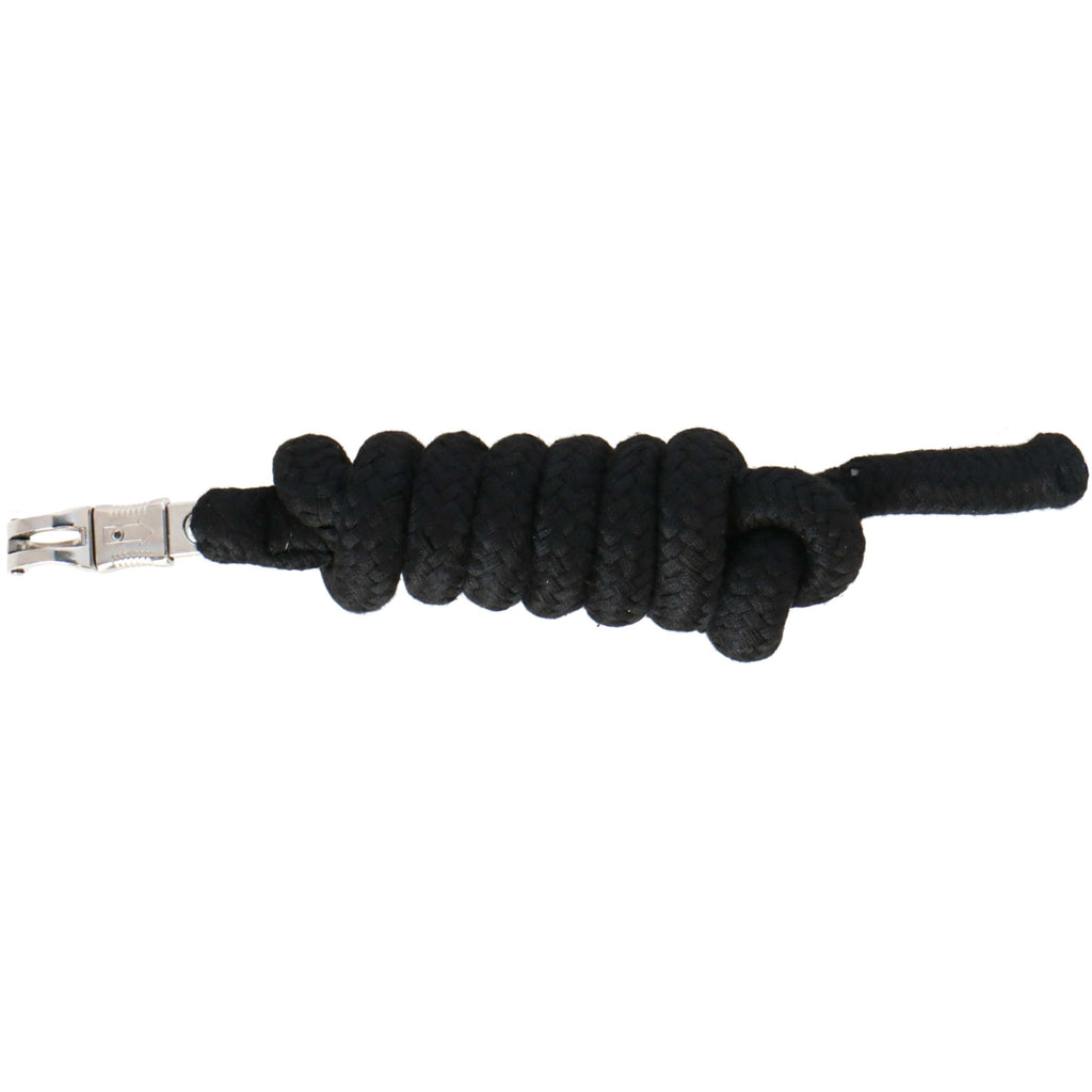 Kerbl Cordino Nero