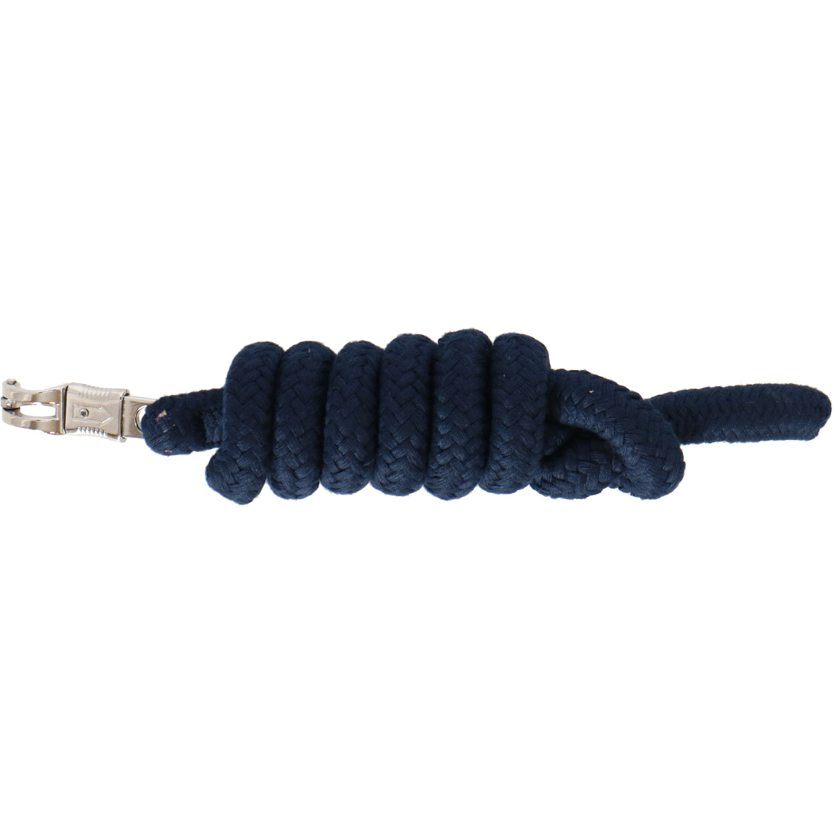 Kerbl Cordino Blu