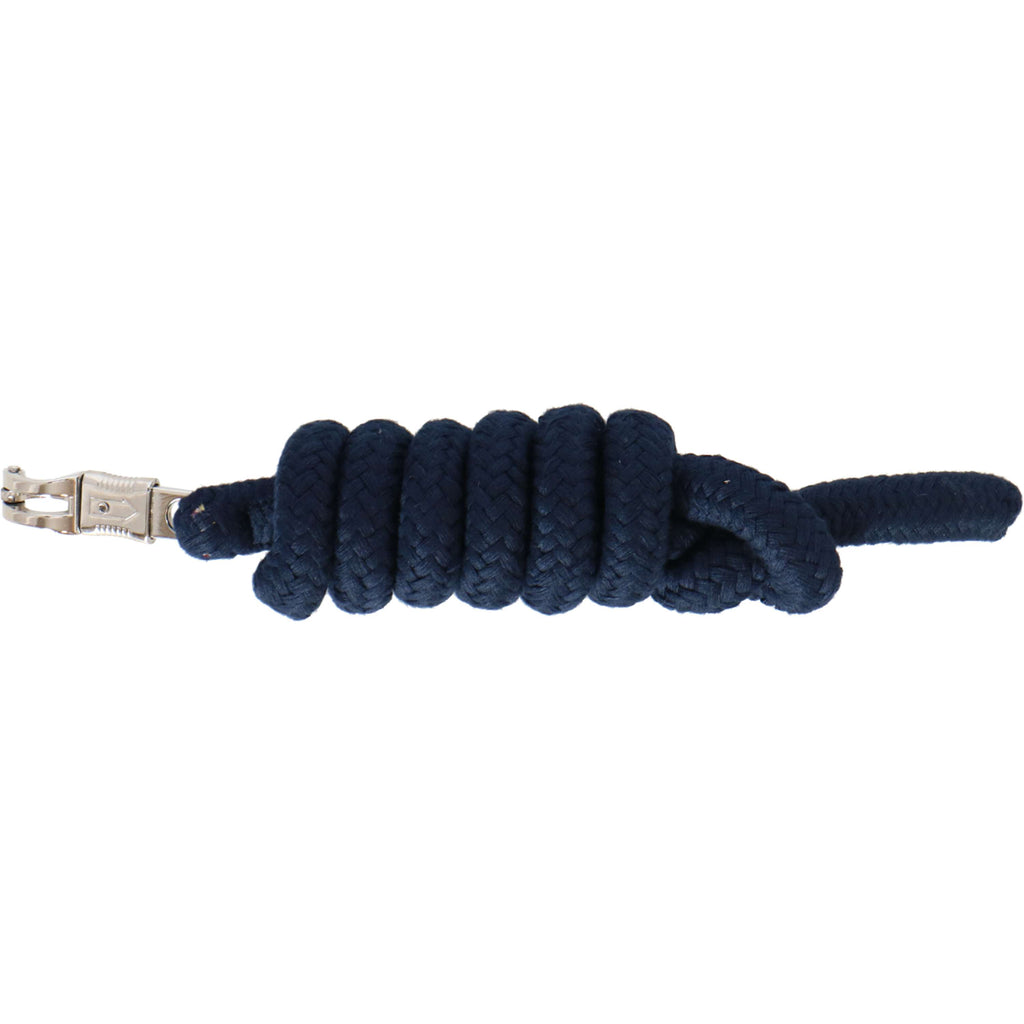 Kerbl Cordino Blu
