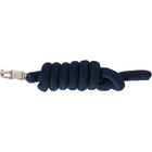 Kerbl Cordino Blu