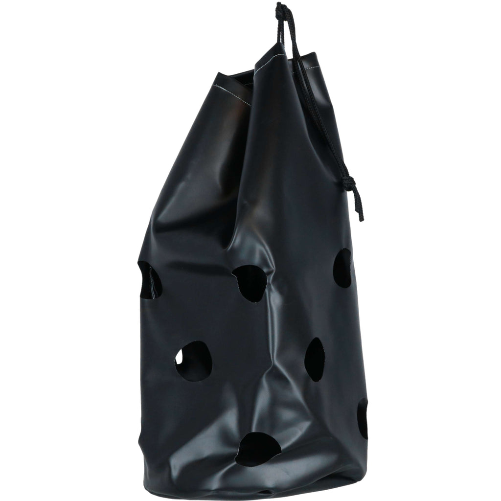 Kerbl Borsa per Fieno Nero