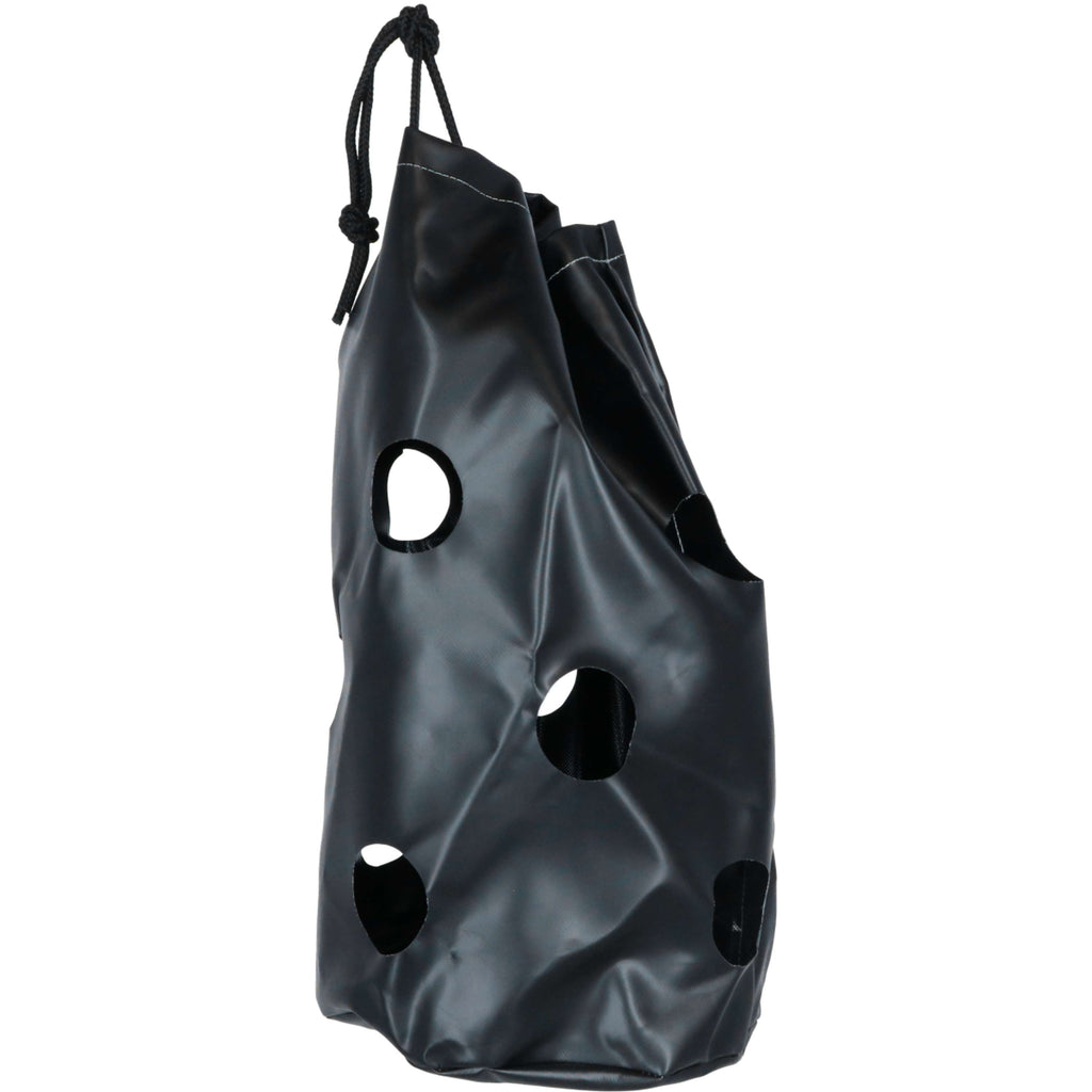 Kerbl Borsa per Fieno Nero