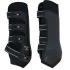 Back on Track Stinchiere posteriori Royal Nero