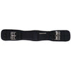 Back on Track Sottopancia da dressage Nero