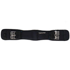 Back on Track Sottopancia da dressage Nero