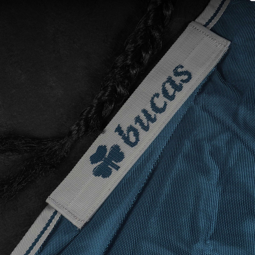 Bucas Atlantic Turnout 50g Verde