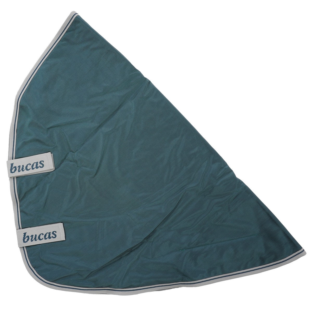 Bucas Atlantic Combi Neck 50 g Verde
