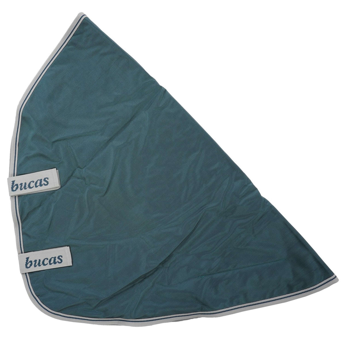 Bucas Atlantic Combi Neck 50 g Verde