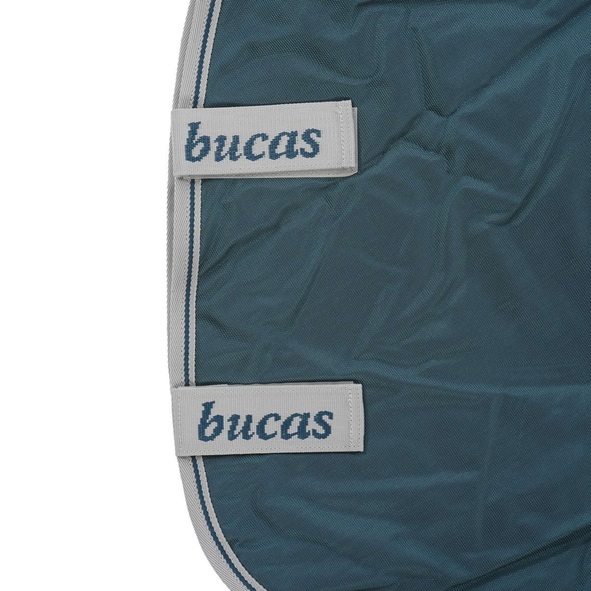 Bucas Atlantic Combi Neck 50 g Verde