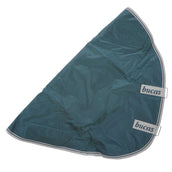 Bucas Atlantic Combi Neck 50 g Verde