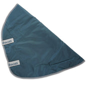 Bucas Atlantic Combi Neck 300 g Verde