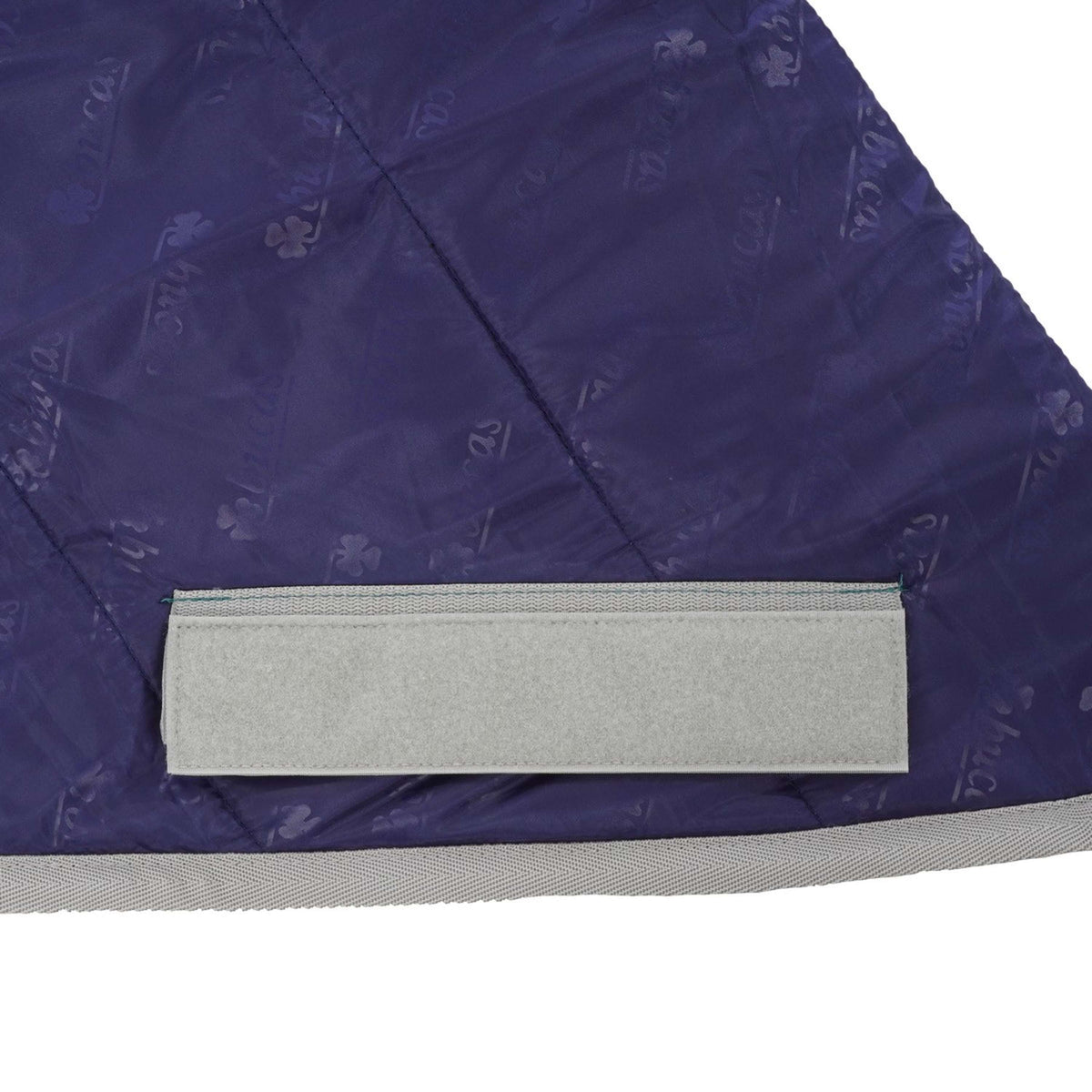 Bucas Atlantic Combi Neck 300 g Verde