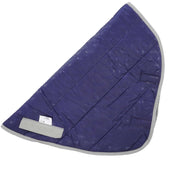 Bucas Atlantic Combi Neck 300 g Verde