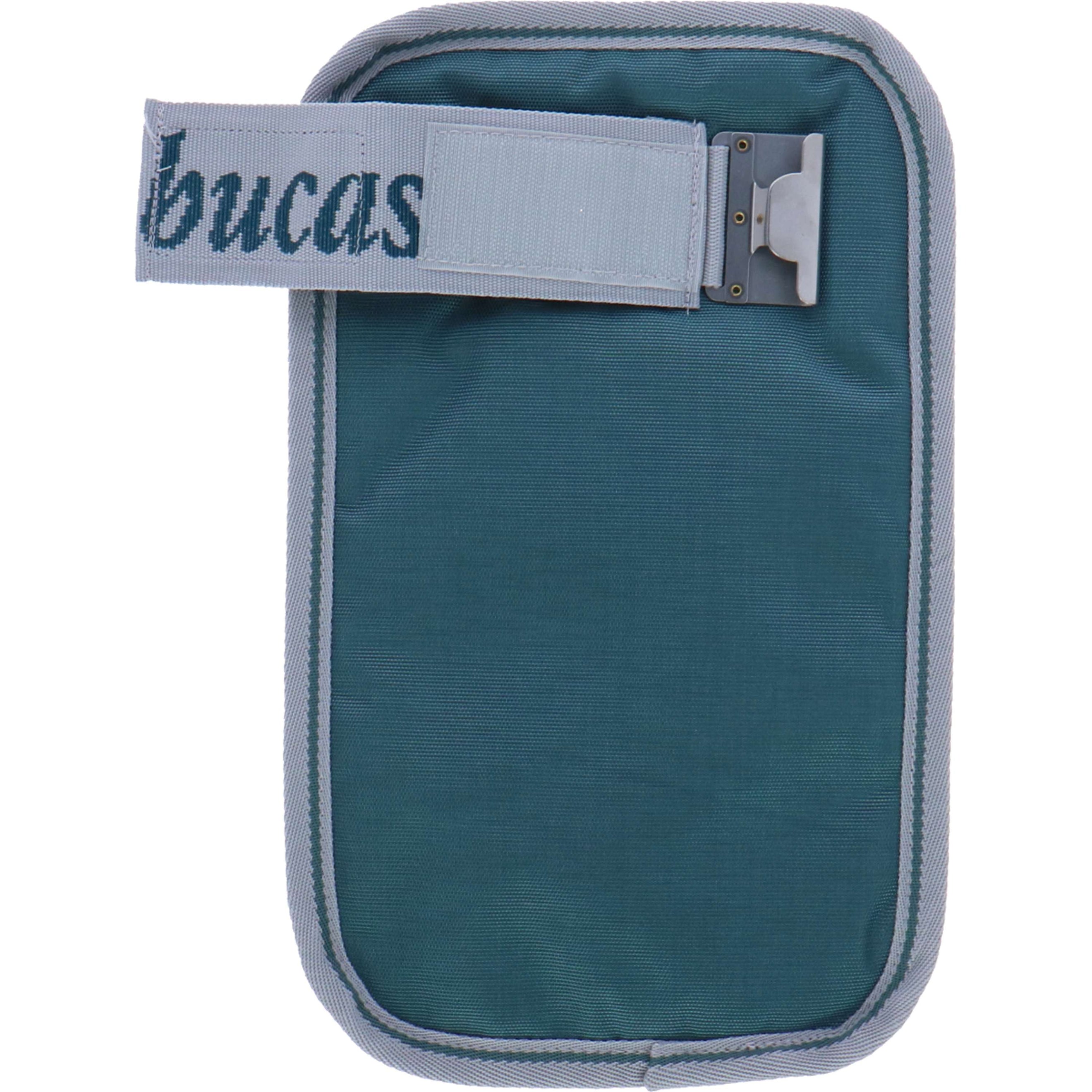 Bucas Chest Extender Click'n Go Magnetic atlantico