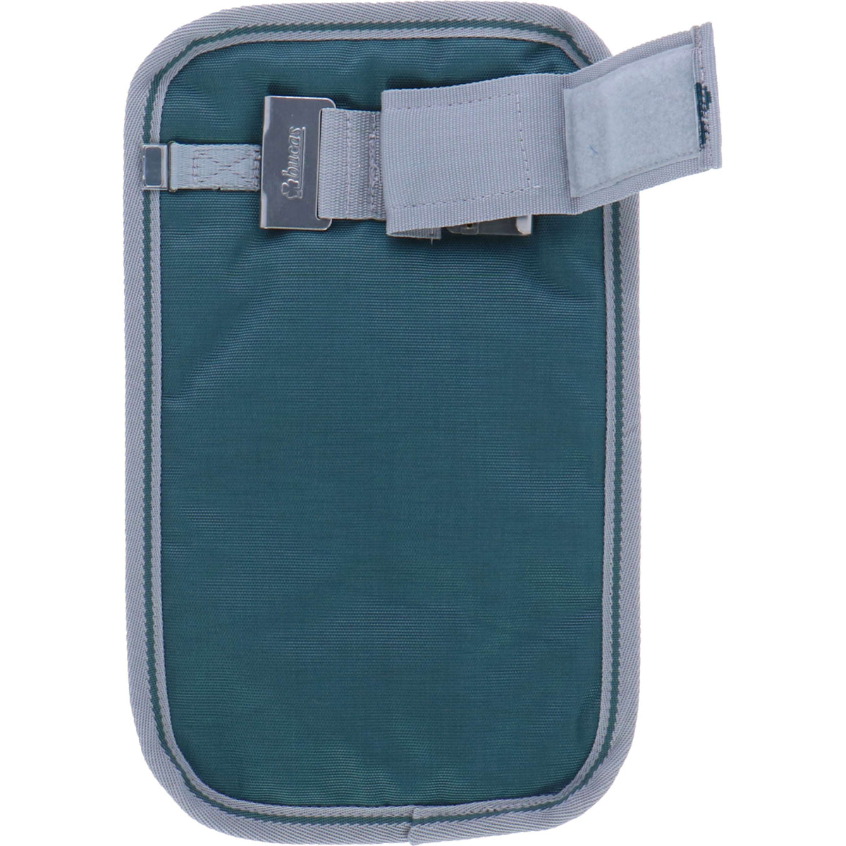 Bucas Chest Extender Click'n Go Magnetic atlantico