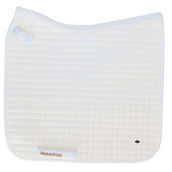 Back on Track Coprisedile Dressage NO. II NO.II Bianco