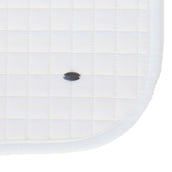 Back on Track Coprisedile Dressage NO. II NO.II Bianco