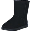 HKM Stivali Davos Allweather Nero