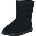 HKM Stivali Davos Allweather Nero
