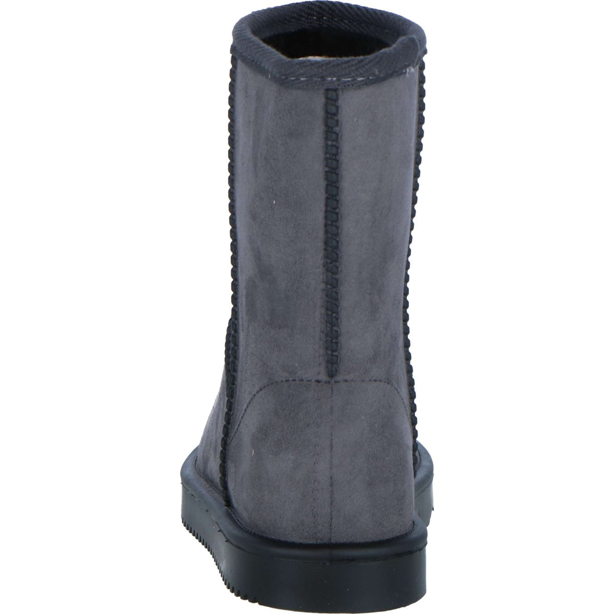 HKM Stivali Davos Allweather Grigio