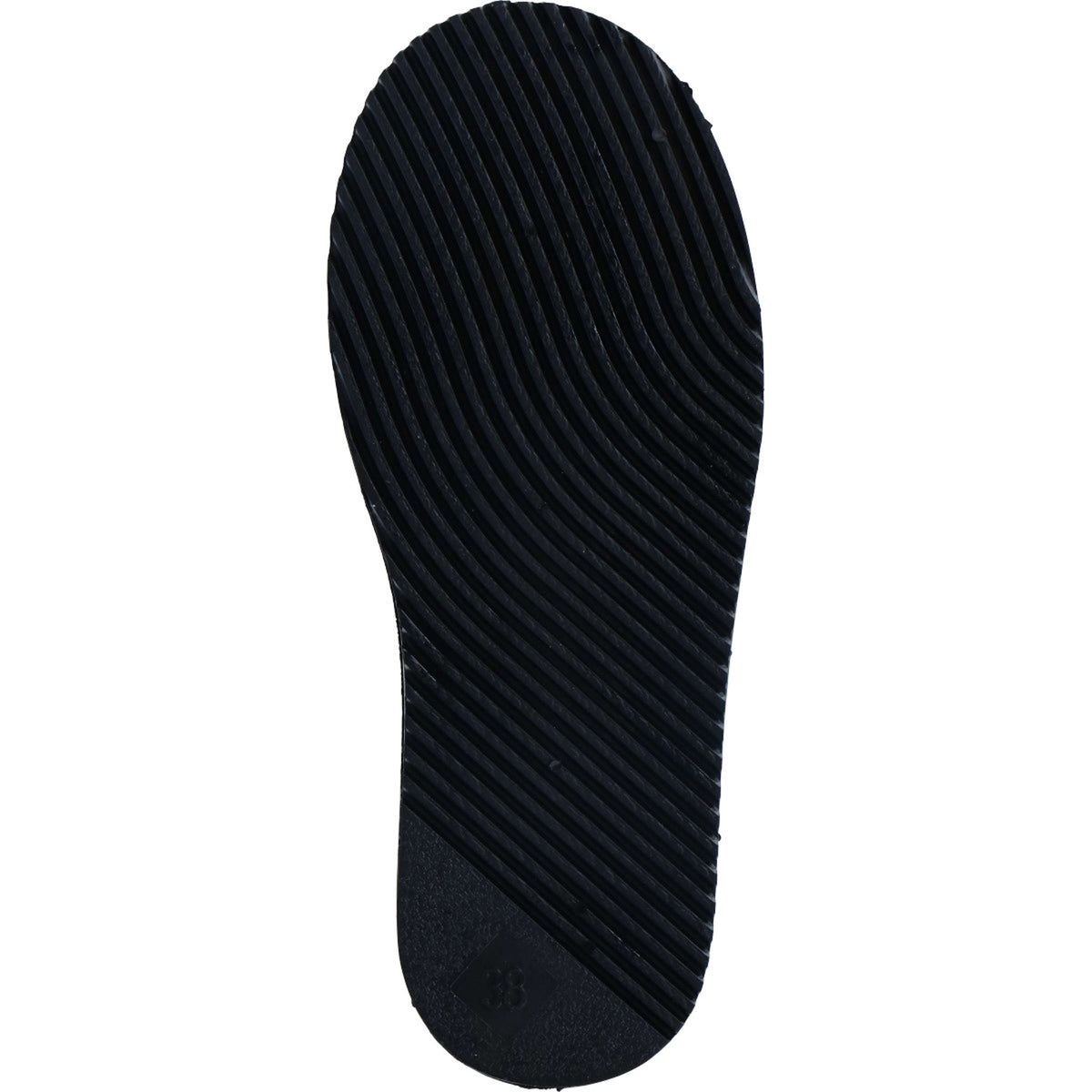 HKM Stivali Davos Allweather Grigio