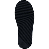 HKM Stivali Davos Allweather Grigio