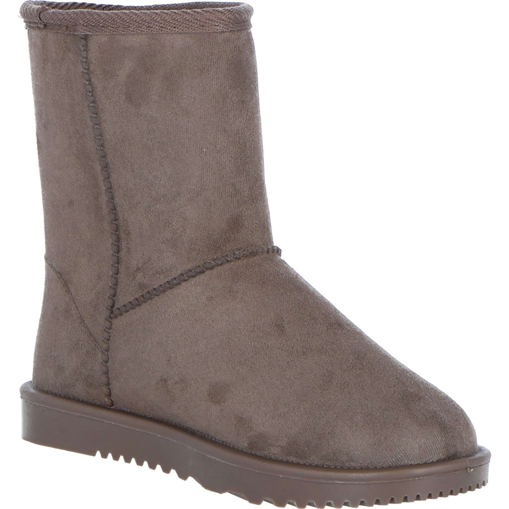 HKM Stivali Davos Allweather Taupe