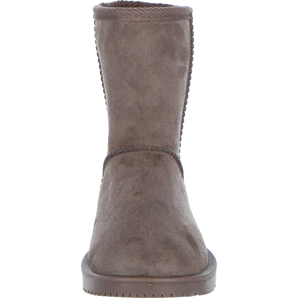 HKM Stivali Davos Allweather Taupe