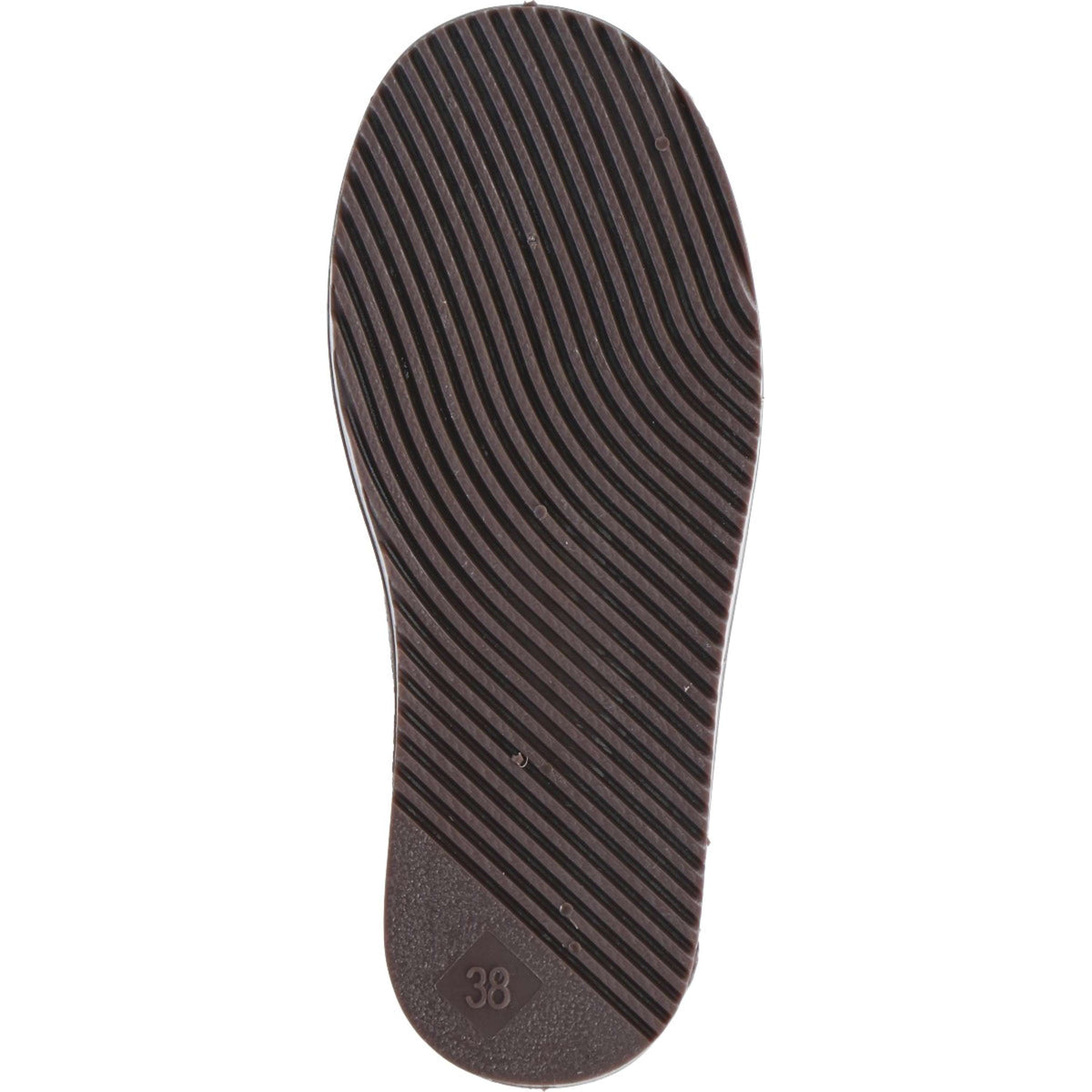 HKM Stivali Davos Allweather Taupe