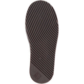 HKM Stivali Davos Allweather Taupe