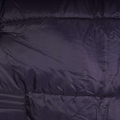 Rhino Wug Turnout Heavy Varilayer Nero/grigio/bianco a quadri e grigio