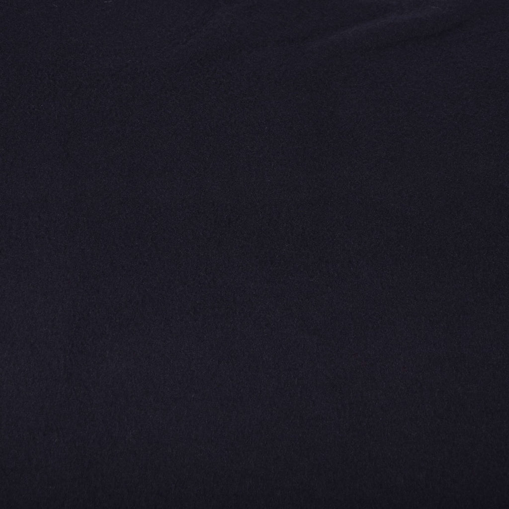 RugBe by Covalliero Coperta in Pile Navy