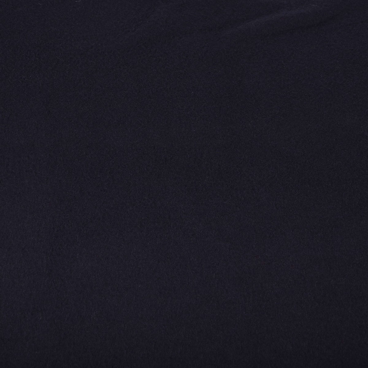 RugBe by Covalliero Coperta in Pile Navy