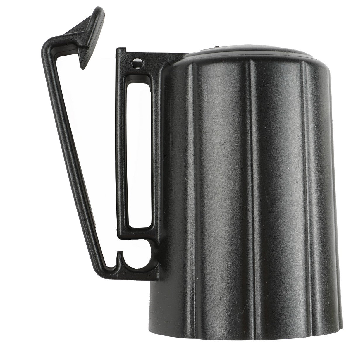 Kerbl Isolator T-Post Nero