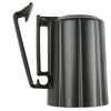 Kerbl Isolator T-Post Nero
