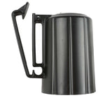 Kerbl Isolator T-Post Nero
