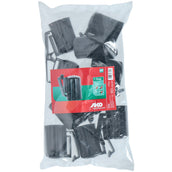 Kerbl Isolator T-Post Nero