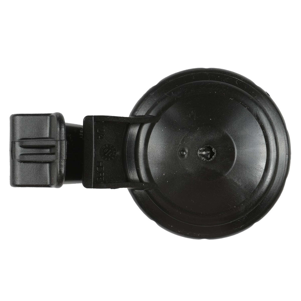 Kerbl Isolator T-Post Nero