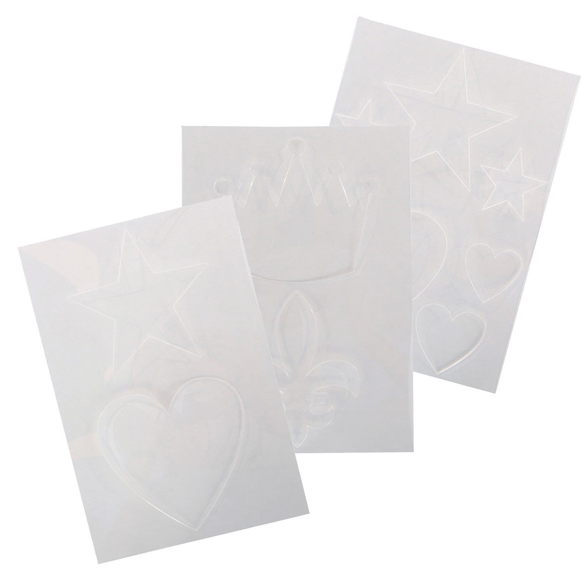 Kerbl Maschera da taglio