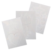 Kerbl Maschera da taglio