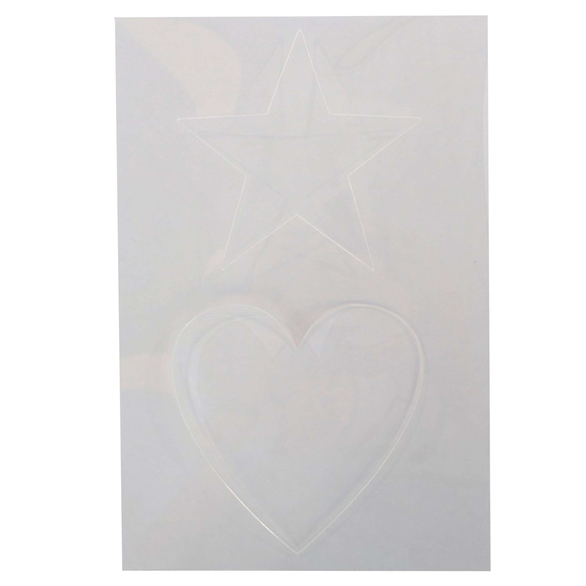 Kerbl Maschera da taglio