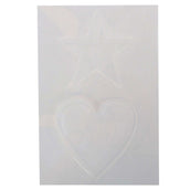 Kerbl Maschera da taglio