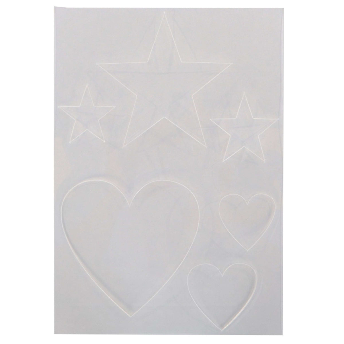 Kerbl Maschera da taglio