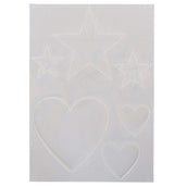 Kerbl Maschera da taglio