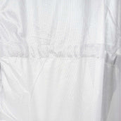 HORKA Coperta Antimosche Argento